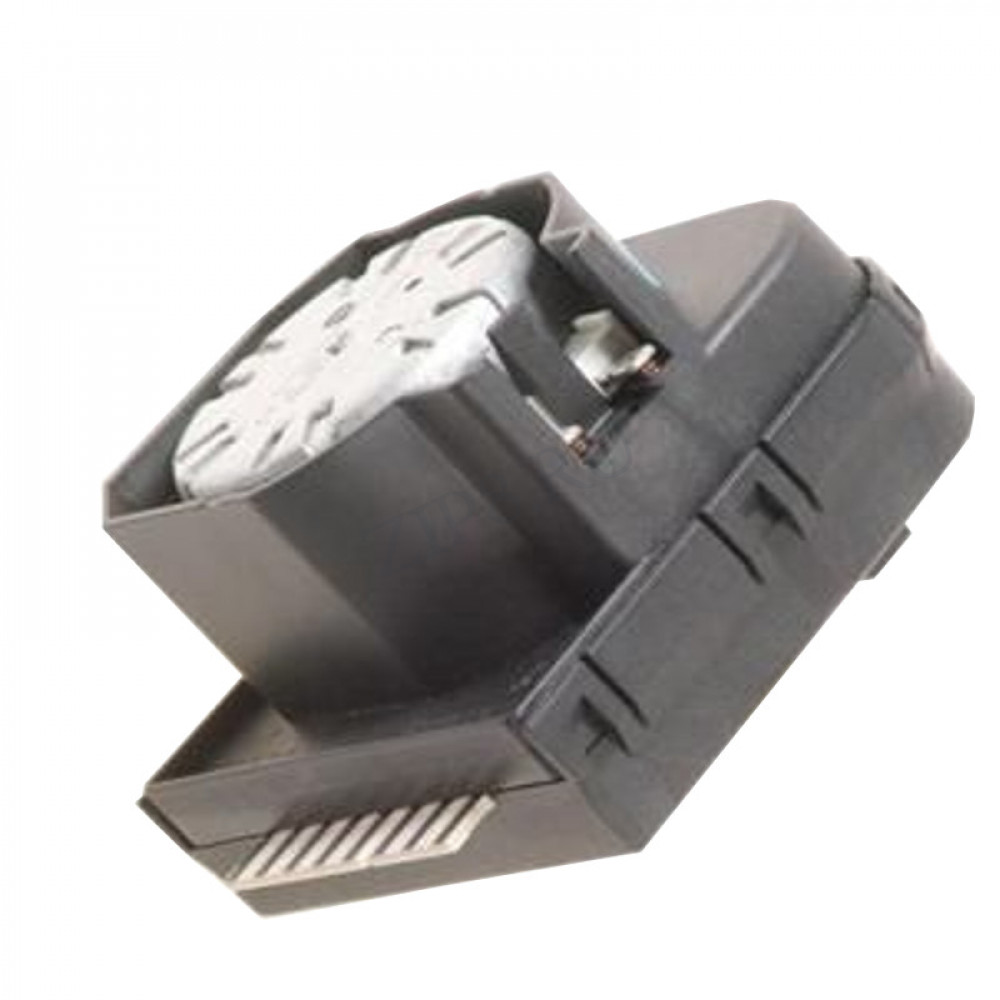 Селекторный переключатель (потенциометр) для стиральной машины Ariston (Аристон) - 064555
