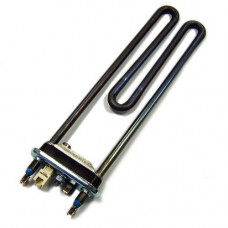 Нагревательный элемент (ТЭН) для стиральной машины Electrolux (Электролюкс) 1950W - 1326730205