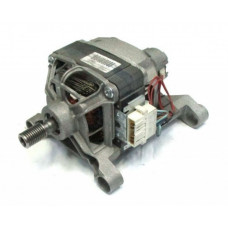 Электродвигатель для стиральной машины Ariston (Аристон), Indesit (Индезит) 370W - 145039
