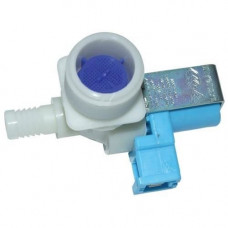 Электромагнитный клапан (КЭН) для стиральной машины Electrolux (Электролюкс), Zanussi (Занусси), AEG (АЕГ) - 1462030113