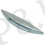 Ручка люка для стиральной машины Gorenje (Горенье) - 171035
