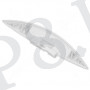 Ручка люка для стиральной машины Gorenje (Горенье) - 236410