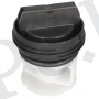 Фильтр слива для посудомоечных машин Ariston (Аристон), Indesit (Индезит), Whirlpool (Вирпул) - 297161