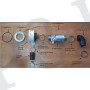 Нагревательный элемент (ТЭН) для посудомоечной машины Whirlpool (Вирпул) 1200W - 311128