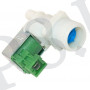 Электромагнитный клапан (КЭН) для стиральной машины Electrolux (Электролюкс) - 3792260436