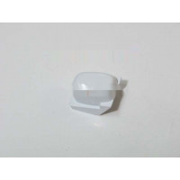 Кнопка (клавиша) открывания люка для стиральной машины Candy (Канди) - 41007966