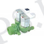 Клапан подачи воды (КЭН) для стиральной машины Candy (Канди) - 41040283