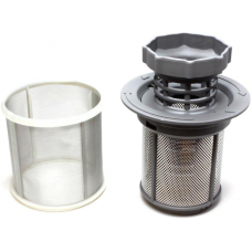 Сливной фильтр для посудомоечной машины Bosch (Бош), Siemens (Сименс) - 427903