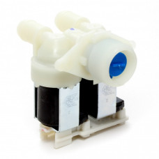 Электромагнитный клапан (КЭН) для стиральной машины Whirlpool (Вирпул) - 311009
