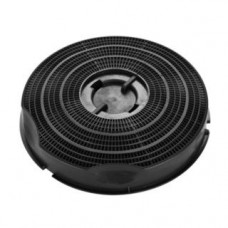 Угольный фильтр для кухонной вытяжки Whirlpool (Вирпул) - 383426