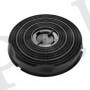 Угольный фильтр для кухонной вытяжки Whirlpool (Вирпул) - 383426