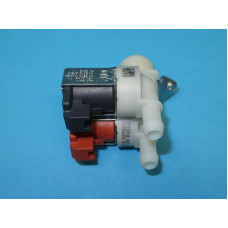 Клапан электромагнитный (КЭН) для стиральной машины Gorenje (Горенье) - 789799