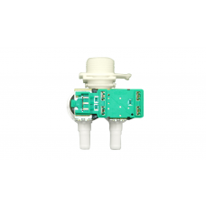 Электроклапан подачи воды (КЭН) для стиральной машины Bosch (Бош), Siemens (Сименс) - 62AB023