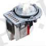 Электроклапан подачи воды (КЭН) для стиральной машины Bosch (Бош), Siemens (Сименс) - 62AB023