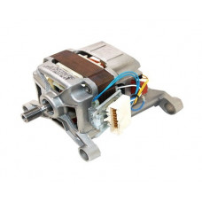 Электродвигатель (мотор) для стиральной машины Ardo (Ардо) - 651015825