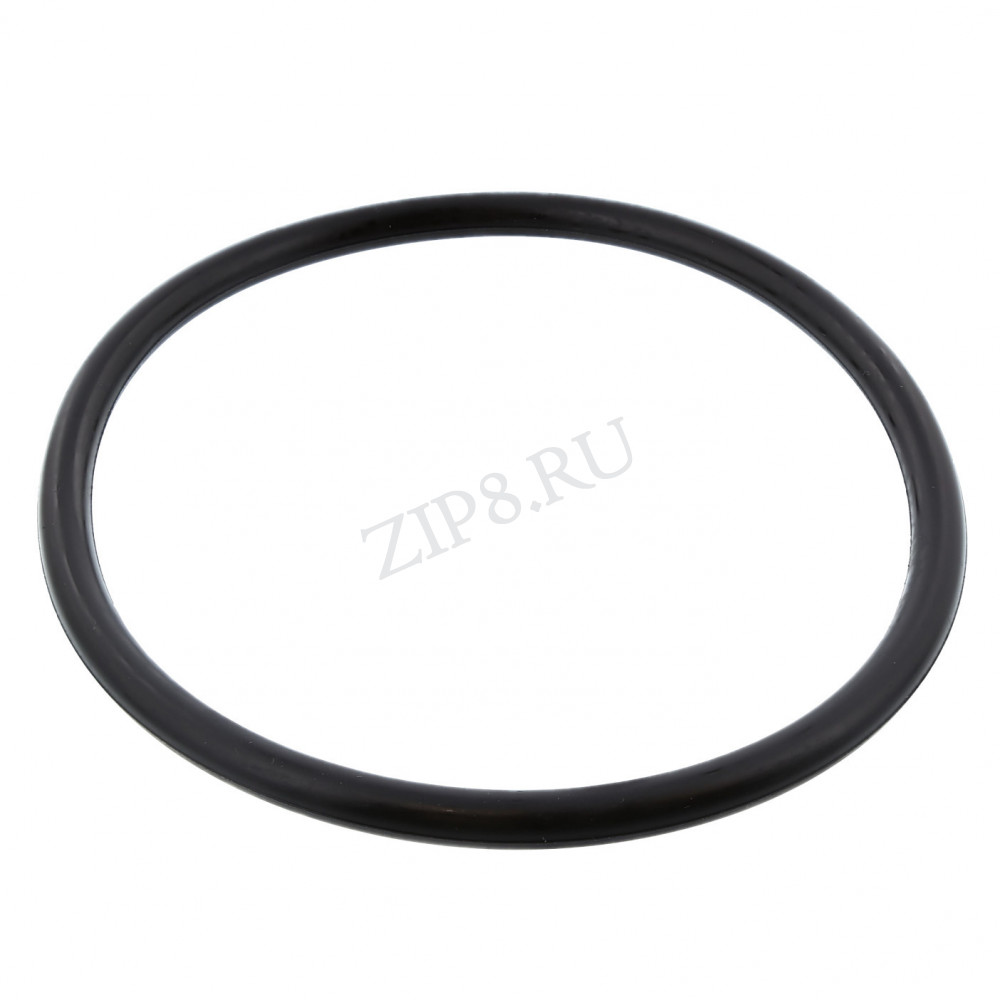 Уплотнительное кольцо распределителя для посудомоечной машины Electrolux (Электролюкс), Zanussi (Занусси), AEG (АЕГ) - 8996461217706