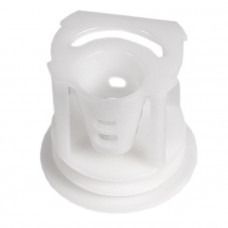 Фильтр сливного насоса (помпы) для стиральной машины Samsung (Самсунг) - DC63-00743A